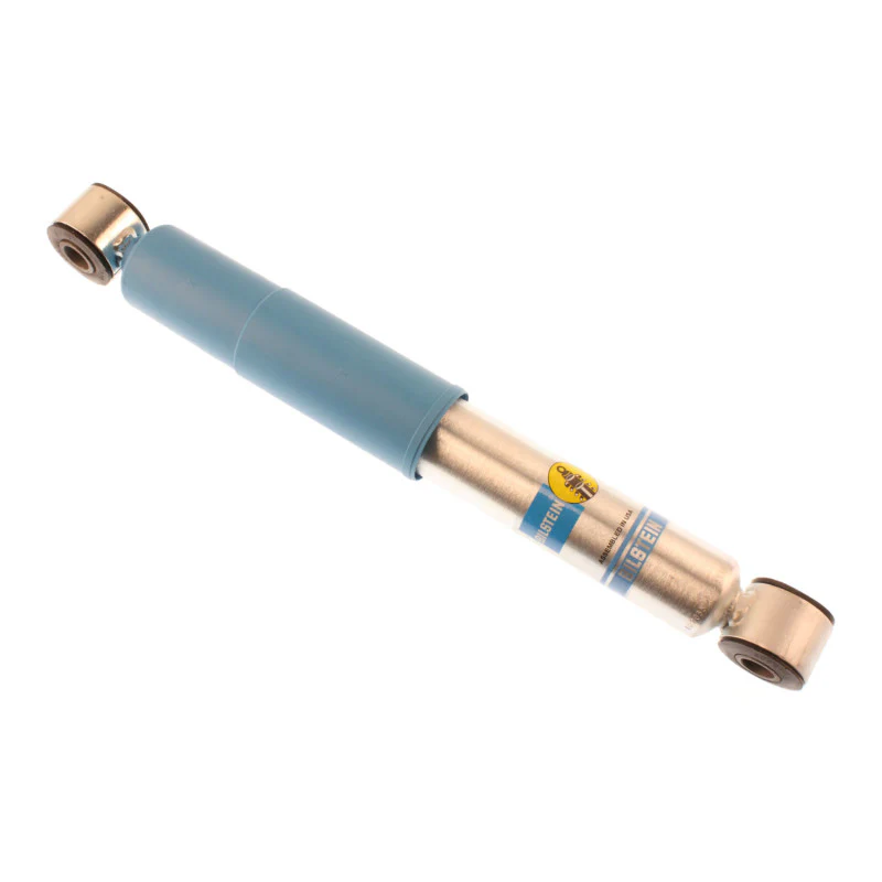 Bilstein B6 Spartan K Series 97-04 Reyco IFS 1370 Front Monotube Shock Absorber - Image 5