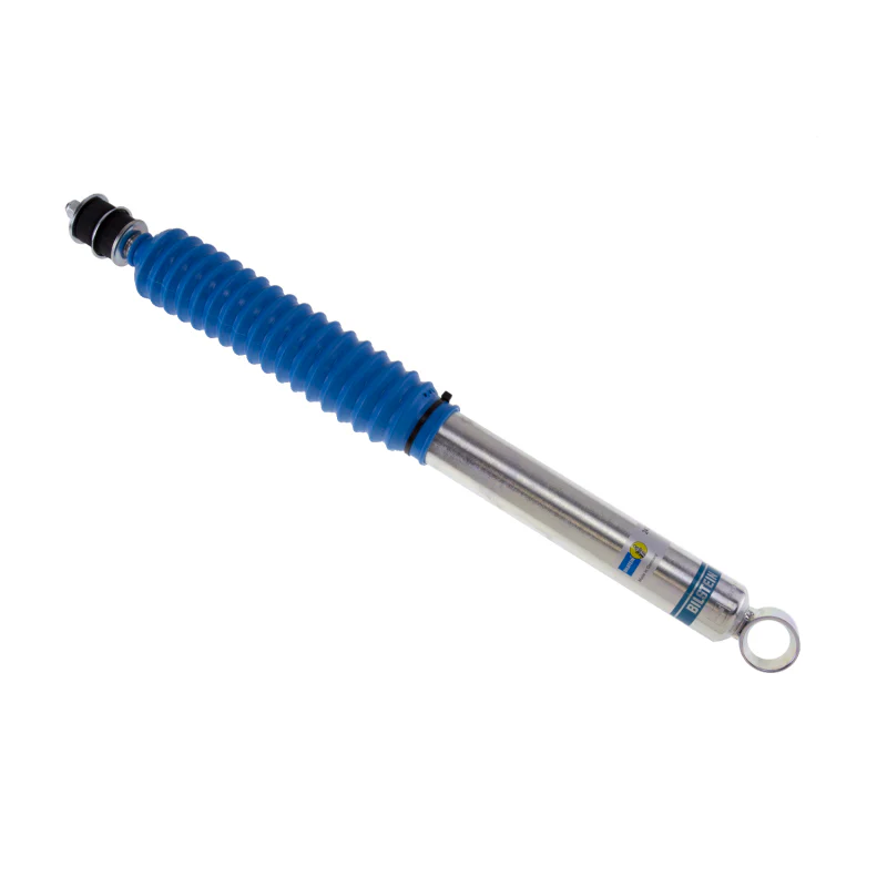 Bilstein B8 5100 Series 91-97 Toyota Landcruiser w/ 2-2.5in Lift Rear 46mm Monotube Shock Absorber - Image 9