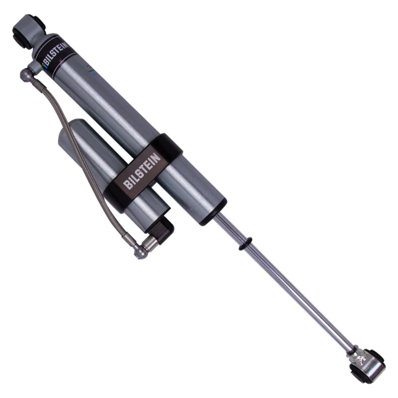 Bilstein B8 5160 Series 2019-2022 Chevrolet/GMC Silverado/Sierra 1500 Rear Monotube Shock Absorber - Image 5