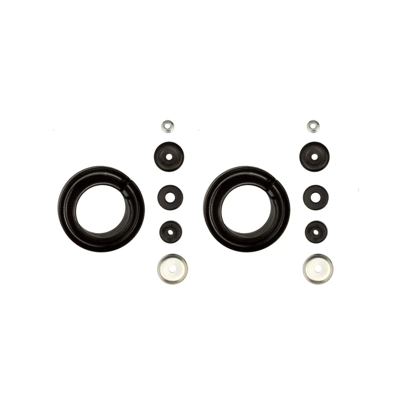 Bilstein B8 5162 Series 14-17 Dodge Ram 2500 Front Suspension Leveling Kit - Image 5