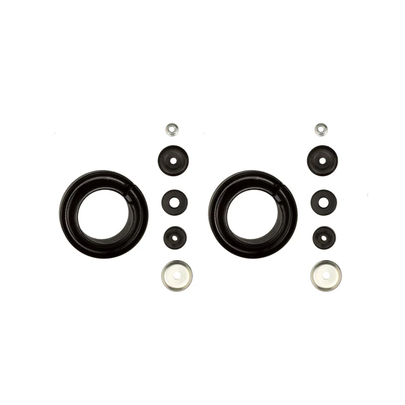 Bilstein B8 5162 Series 14-17 Dodge Ram 2500 Front Suspension Leveling Kit - Image 7