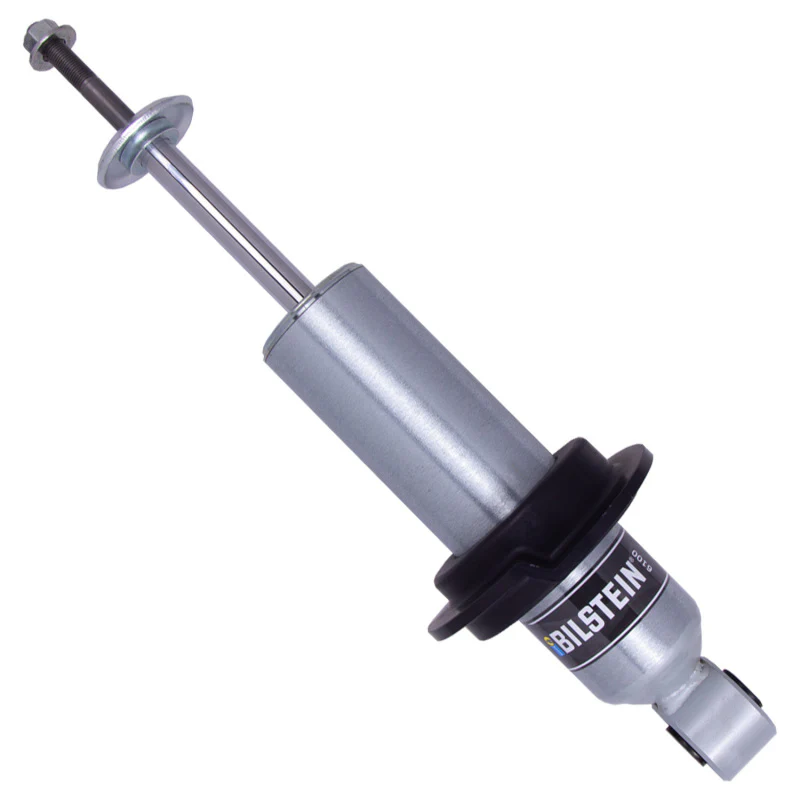 Bilstein B8 6100 04-15 Nissan Titan Front 60mm Monotube Shock Absorber - Image 6