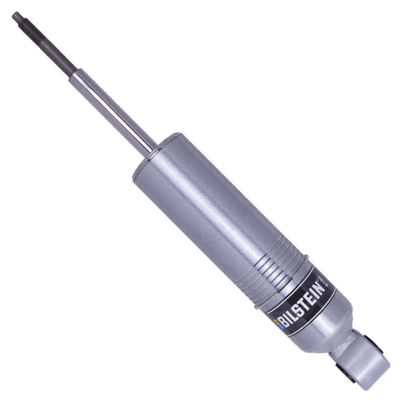 Bilstein B8 6100 04-15 Nissan Titan Front 60mm Monotube Shock Absorber - Image 8