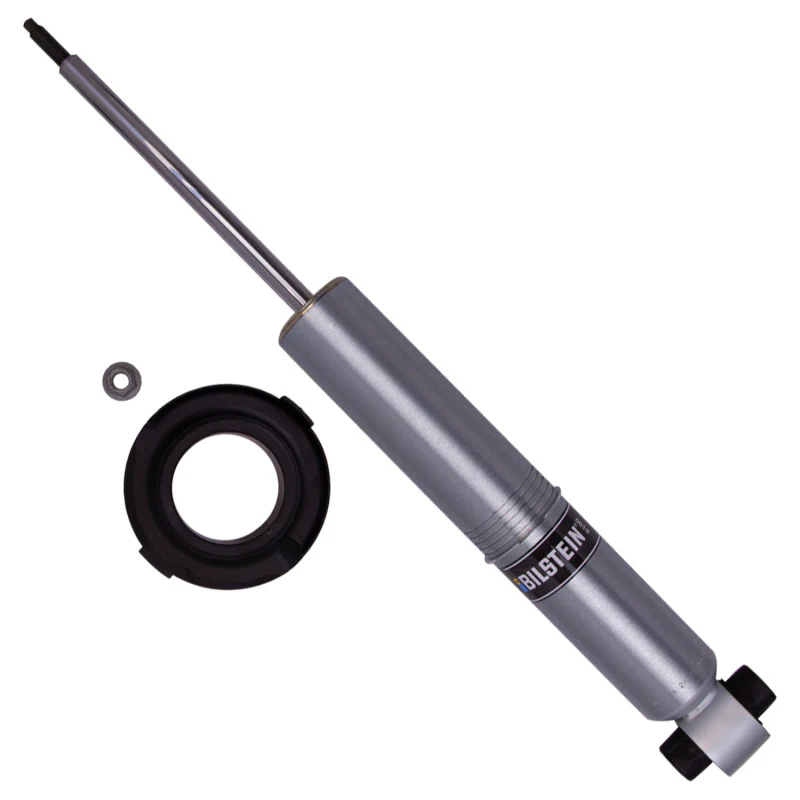 Bilstein B8 6100 Series 21-22 Ford Bronco (4 Door) (Height Adjustable) 0-3in Rear Shock Absorber - Image 7