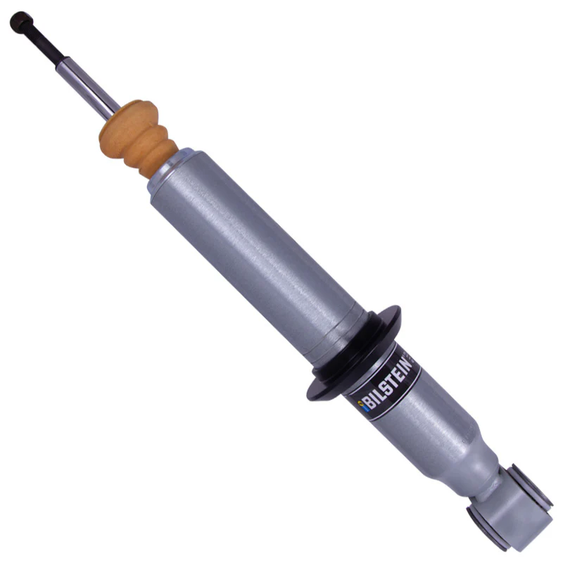 Bilstein B8 6112 09-13 Ford F-150 (4wd Only) Front Suspension Kit - Image 10