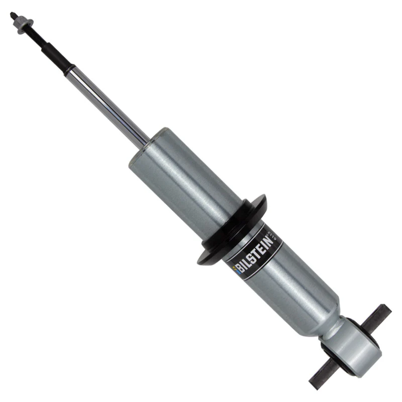 Bilstein B8 6112 14-18 Chevrolet Silverado 1500 Front Suspension Kit - Image 3