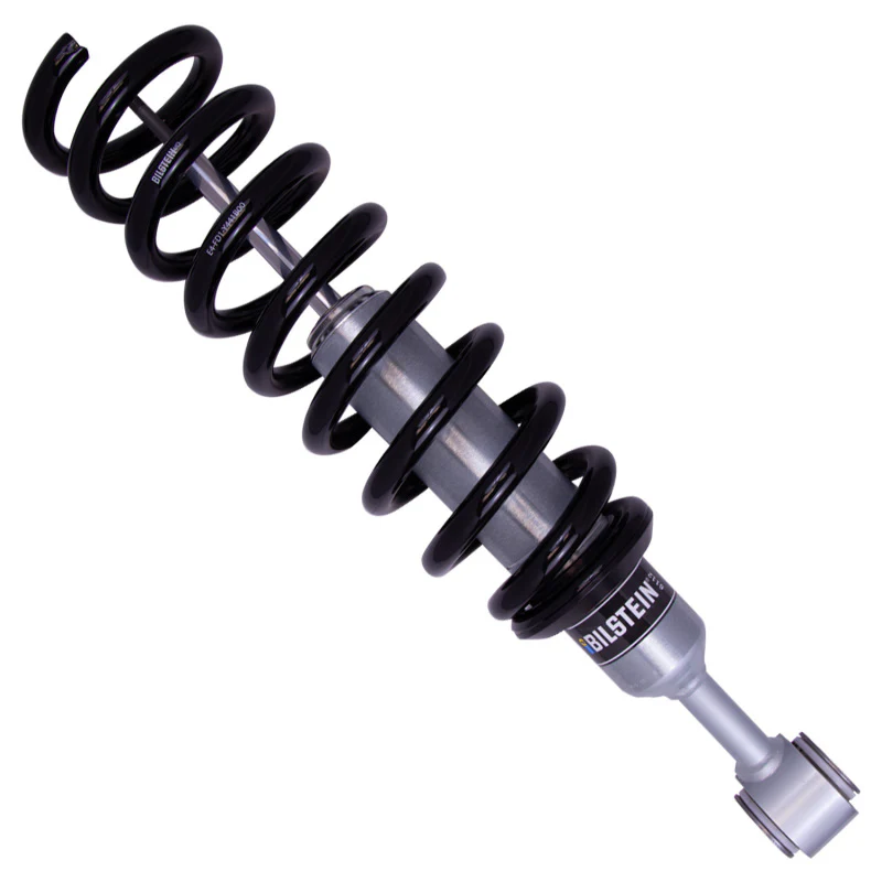 Bilstein B8 6112 Series 04-08 Ford F-150 (4WD Only) 60mm Monotube Front Suspension - Image 10