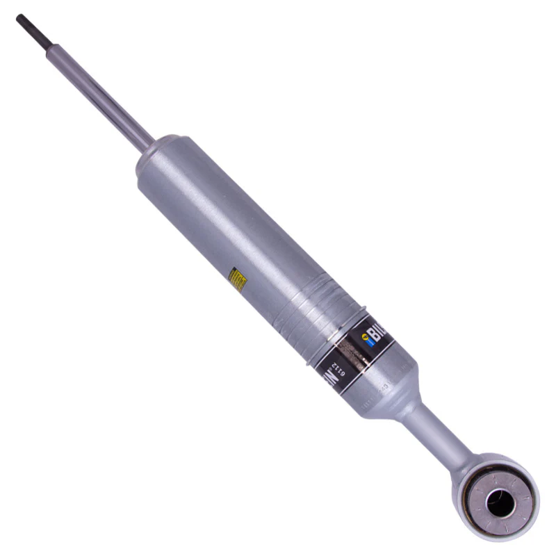 Bilstein B8 6112 Series 04-08 Ford F-150 (4WD Only) 60mm Monotube Front Suspension - Image 8