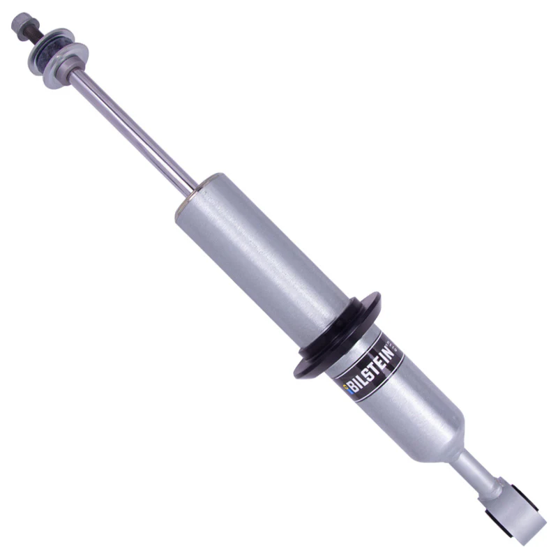 Bilstein B8 6112 Series 08-11/13-20 Toyota Land Cruiser Front Suspension Kit - Image 4