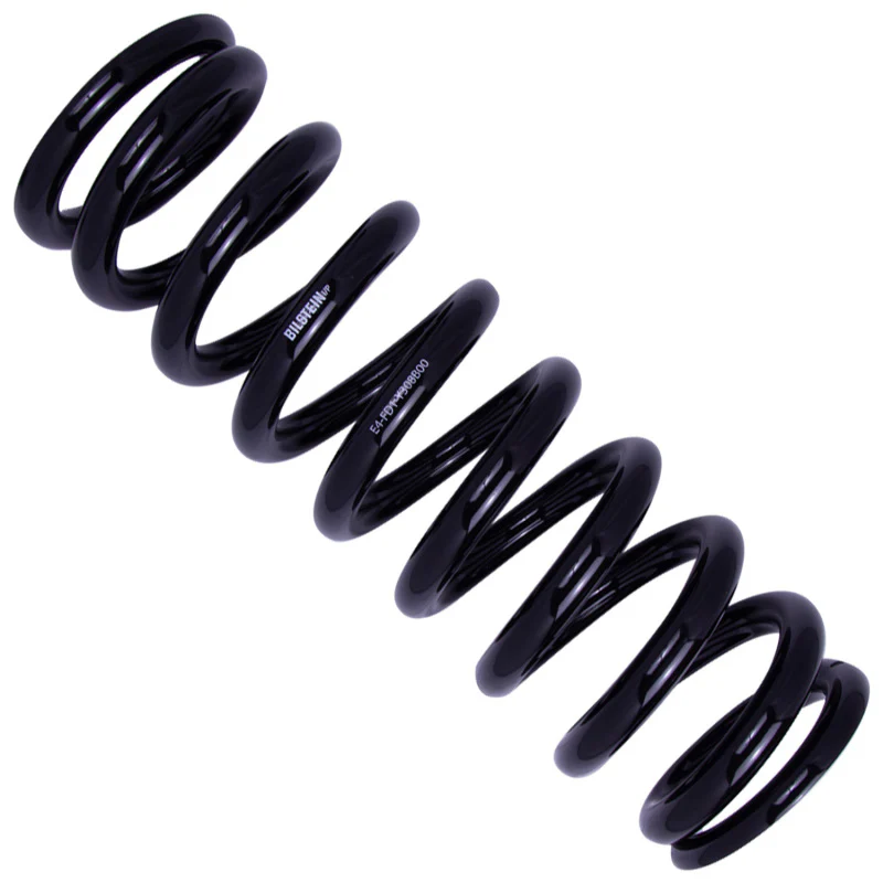 Bilstein B8 6112 Series 08-11/13-20 Toyota Land Cruiser Front Suspension Kit - Image 8