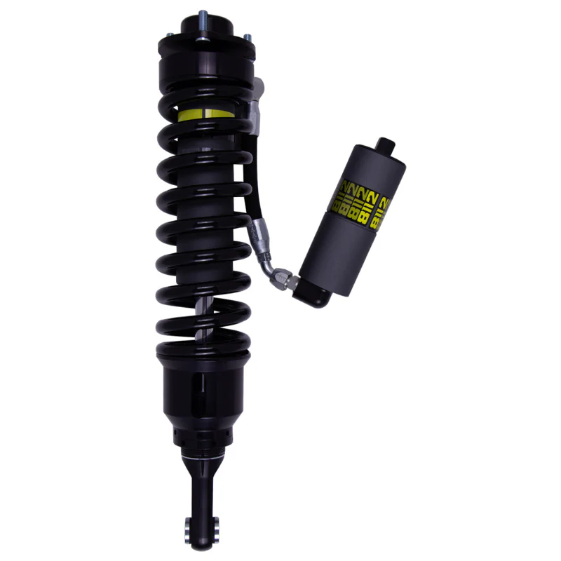 Bilstein B8 8112 Series 03-09 Toyota 4Runner Zone Control Monotube Front Left Corner Module - Image 6