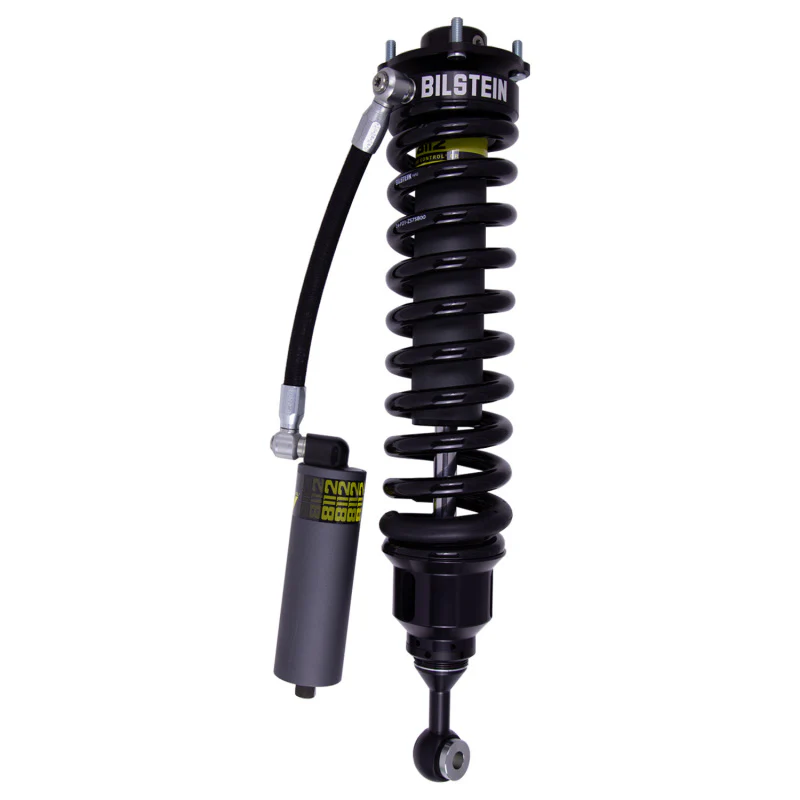 Bilstein B8 8112 Series 07-21 Toyota Tundra Zone Control Monotube Front Right Corner Module - Image 5