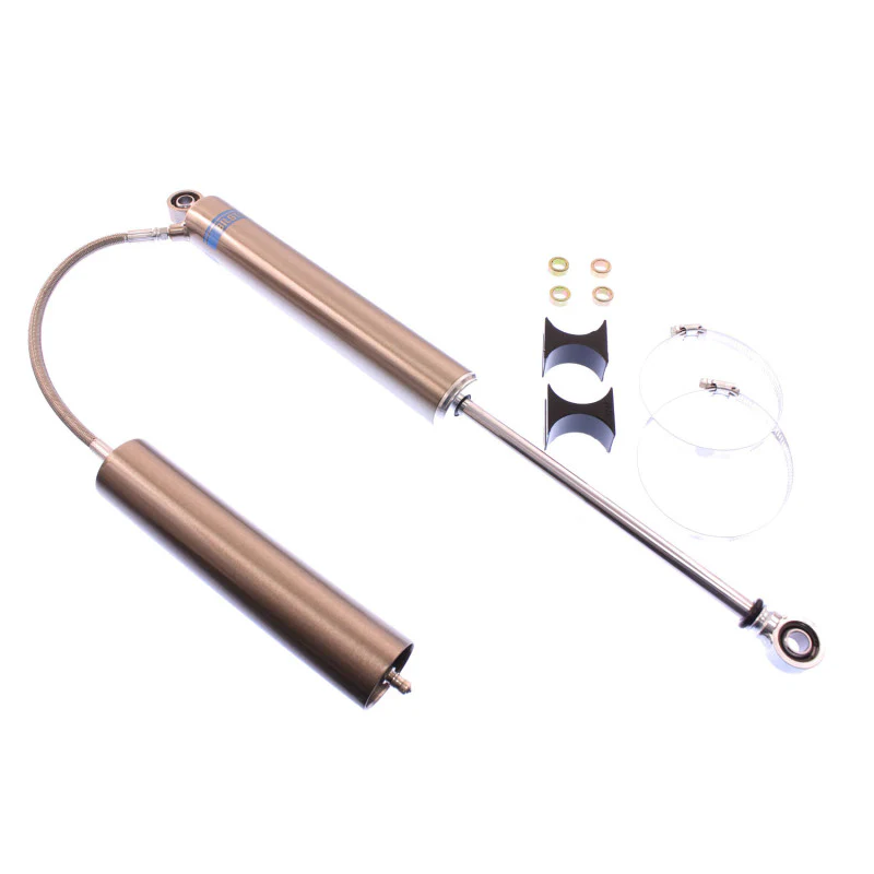 Bilstein Motorsport RSVR.SHK12in.BODY 14in.SFT 360/80 46mm Monotube Shock Absorber - Image 2