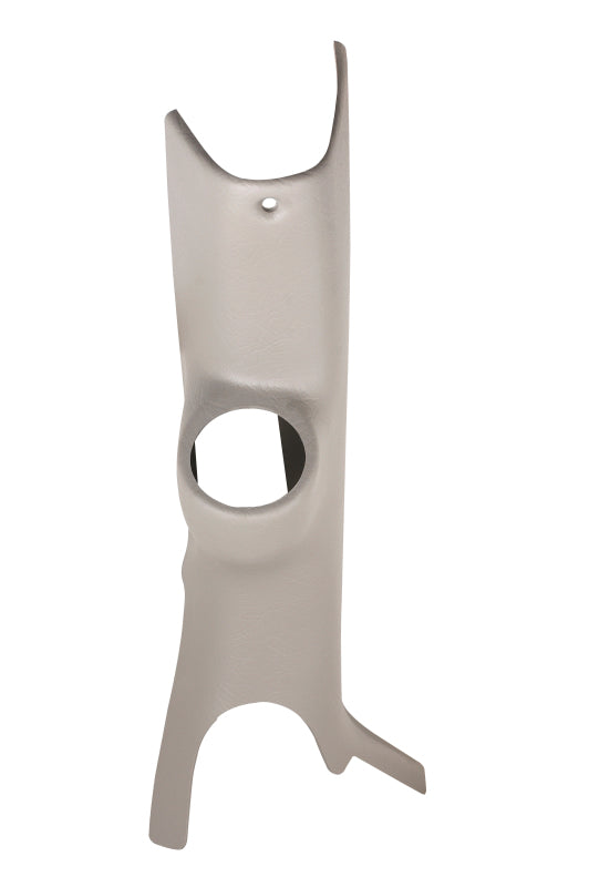 Bully Dog A-pillar Mount GT PMT and WatchDog Dodge Ram 1500-3500 03-09 - Image 5