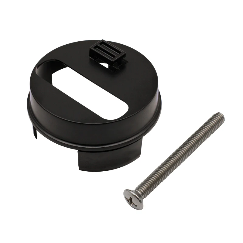 Bully Dog A-pillar Mount GT PMT and WatchDog Dodge Ram 1500-3500 03-09 - Image 7