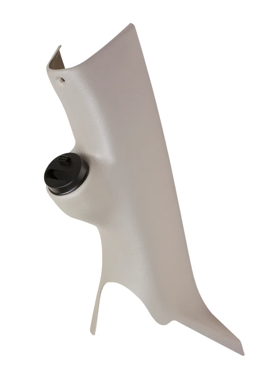 Bully Dog A-pillar Mount GT PMT and WatchDog Dodge Ram 1500-3500 03-09 - Image 9