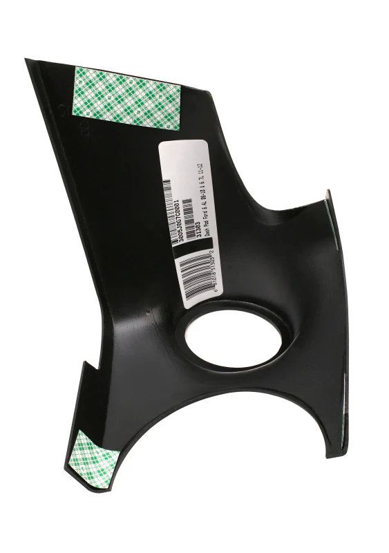 Bully Dog Dash Mount for GT PMT and WatchDog Ford F250-550 08-11 - Image 6
