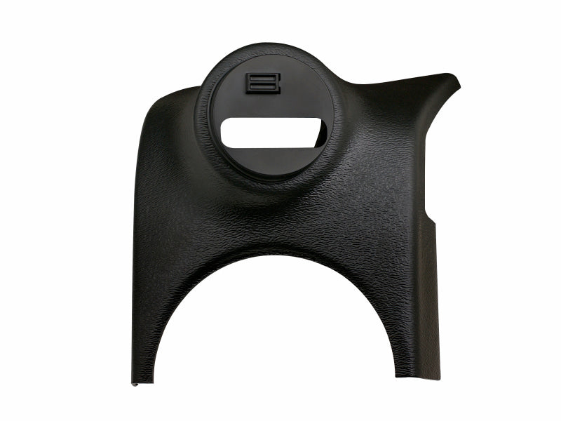Bully Dog Dash Mount for GT PMT and WatchDog Ford F250-550 08-11 - Image 8