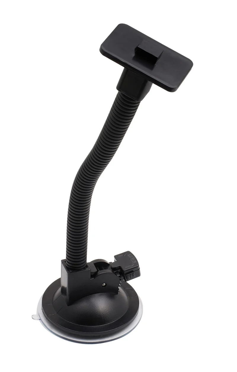 Bully Dog Universal t-slot windshield mount GT and WatchDog - Image 6