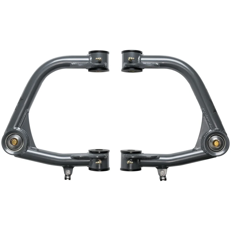 Camburg Chevy/GMC 1500 2WD/4WD 19-23 1.25in Performance Uniball Upper Arms - Image 7