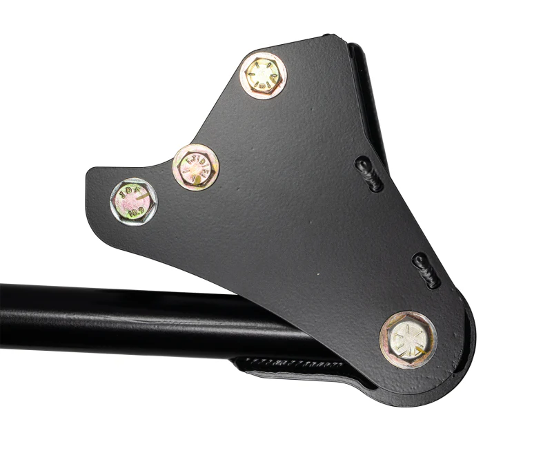 Carli 14-24 Ram 2500 Power Wagon Extended Rear Track Bar Kit - Image 2