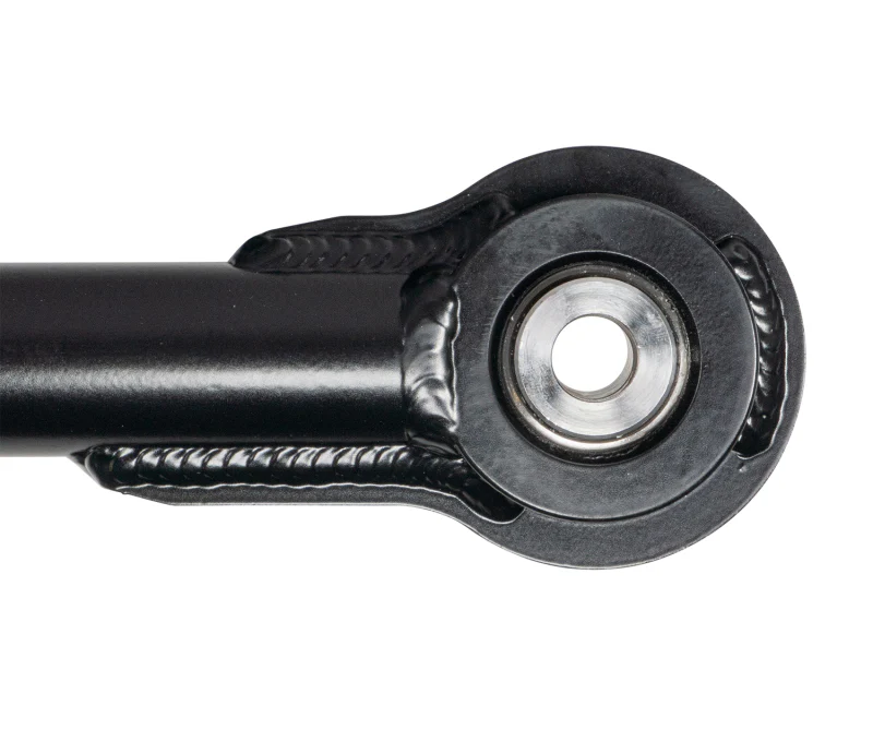 Carli 14-24 Ram 2500 Power Wagon Extended Rear Track Bar Kit - Image 4