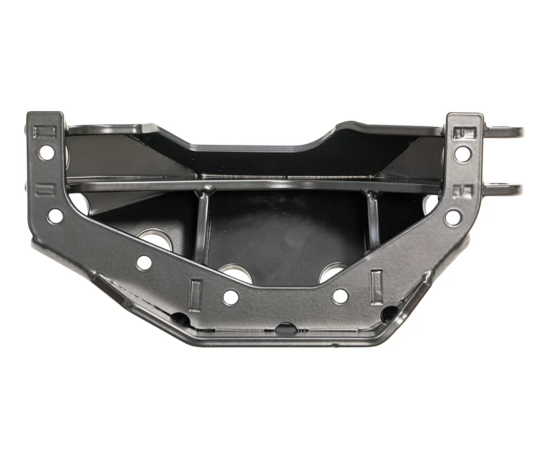 Carli 2023+ Ford F250/350 4x4 Front Differential Guard - Image 2