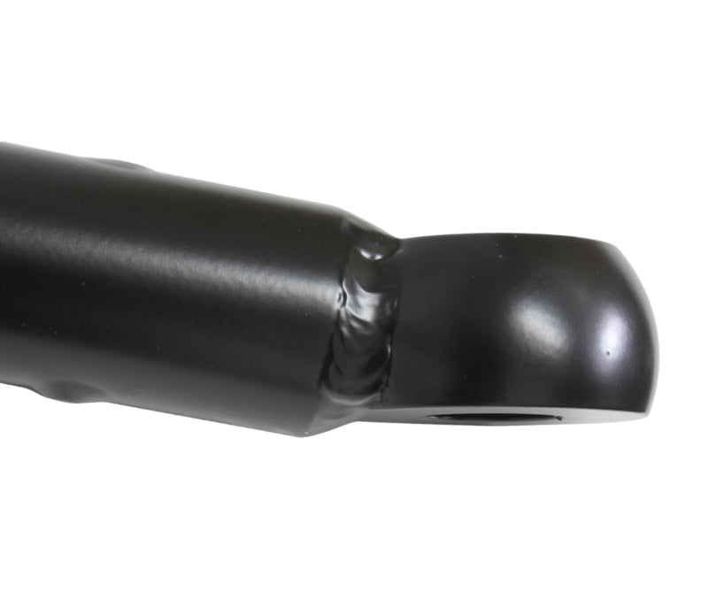 Carli Adjustable Track Bar 2.5in-4.5in Systems - Image 2