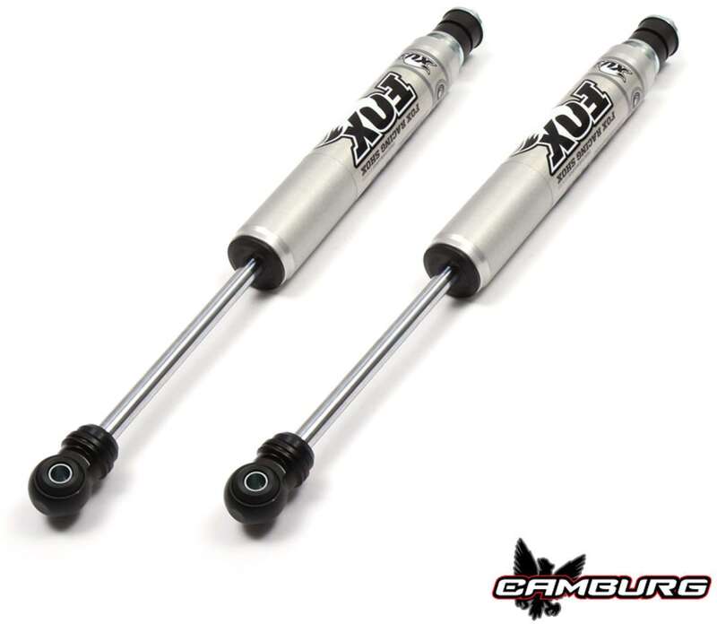 CMB Uniball Upper Arms - Image 6