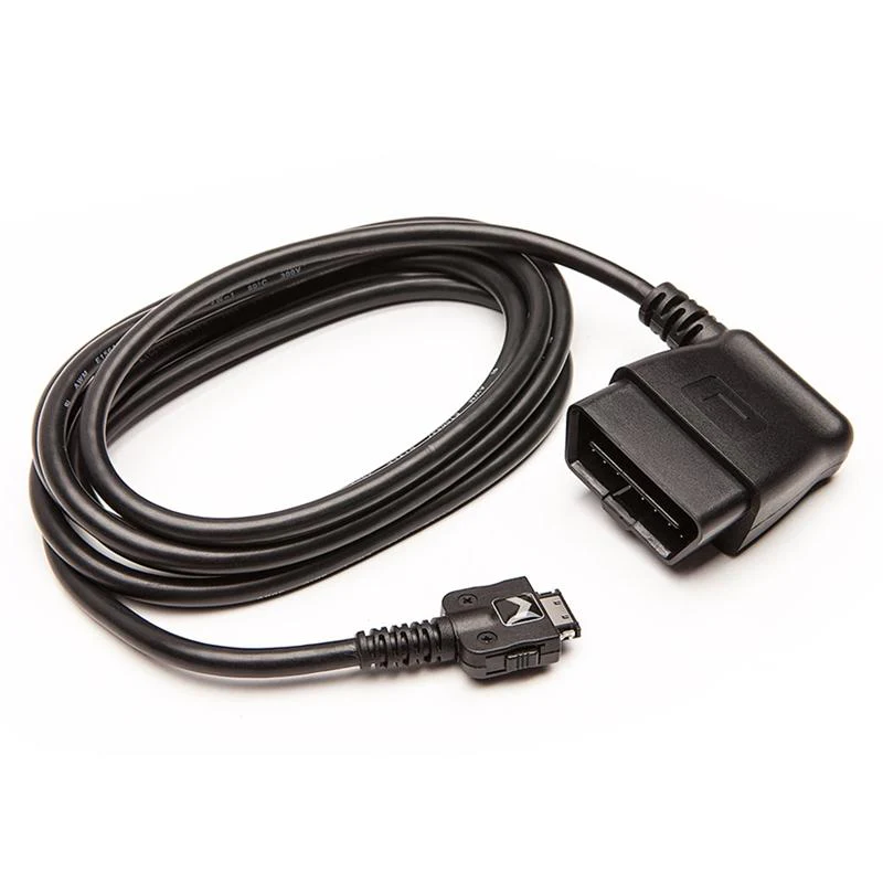 Cobb 03-05 Subaru WRX Init Connector
