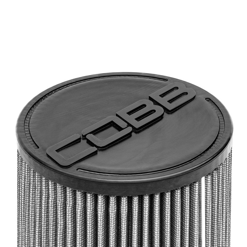 Cobb 15-21 Subaru WRX w/ Redline Edition Intake - Replacement Air Filter ONLY - Image 2