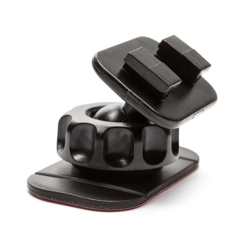 Cobb 17-19 Porsche 911 991.2 Carrera / S / GTS Accessport V3 w/ PDK Flashing - Image 11