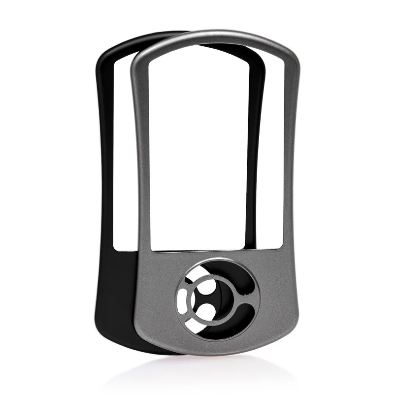 Cobb 17-19 Porsche 911 991.2 Carrera / S / GTS Accessport V3 w/ PDK Flashing - Image 2