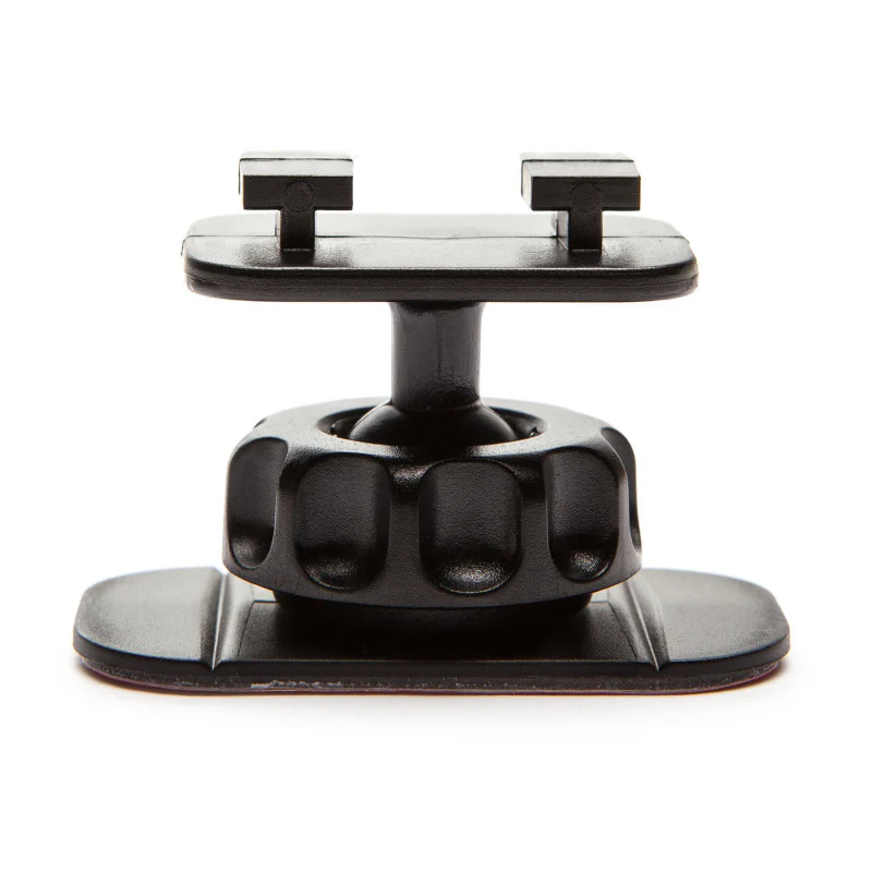 Cobb 17-19 Porsche 911 991.2 Carrera / S / GTS Accessport V3 w/ PDK Flashing - Image 3