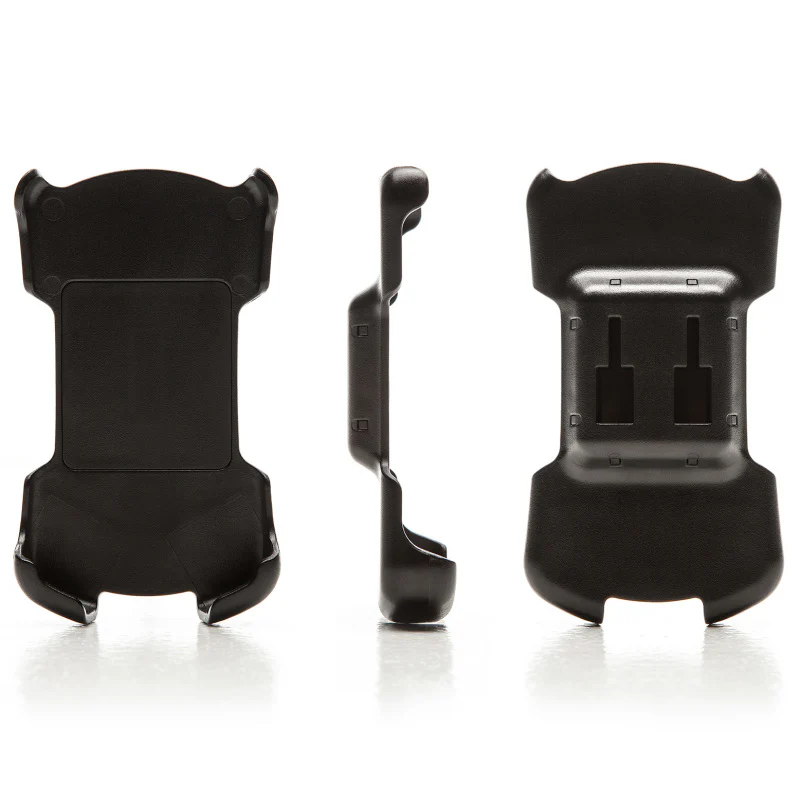 Cobb 17-19 Porsche 911 991.2 Carrera / S / GTS Accessport V3 w/ PDK Flashing - Image 4