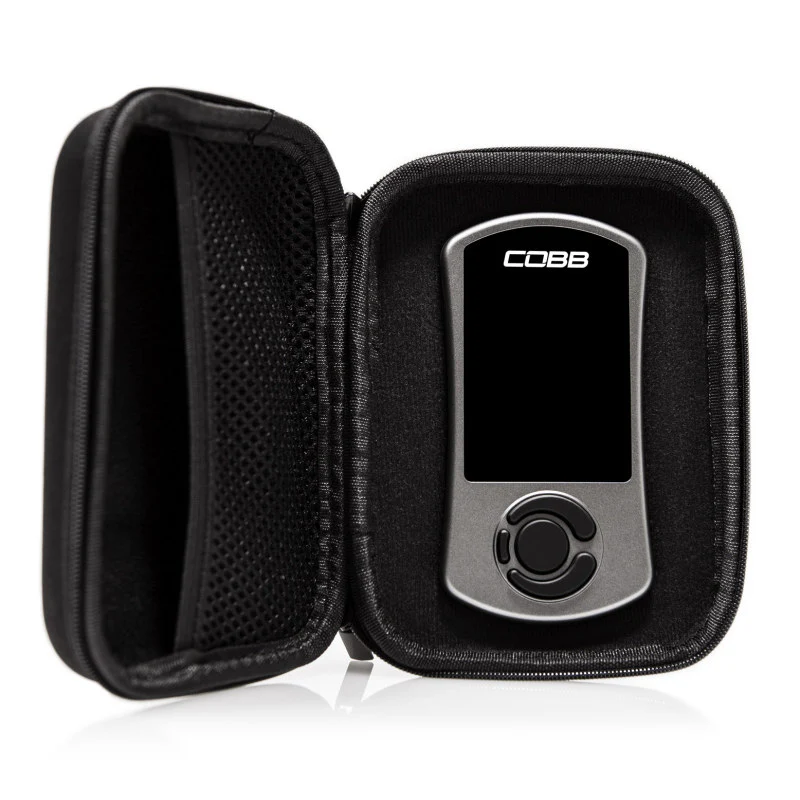 Cobb Ford 2017-2019 F-150 3.5L EcoBoost AccessPORT V3 w/ TCM Flashing - Image 9