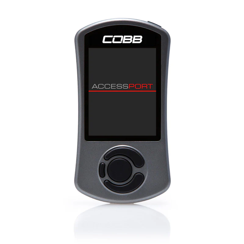 Cobb Porsche 911 (991.2) Carrera / S / GTS AccessPORT V3