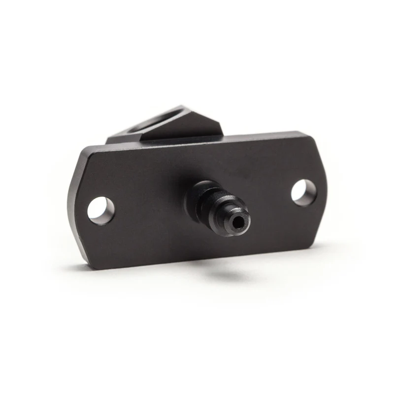 Cobb Subaru WRX/STI/FXT MAP Sensor Adapter - Image 2