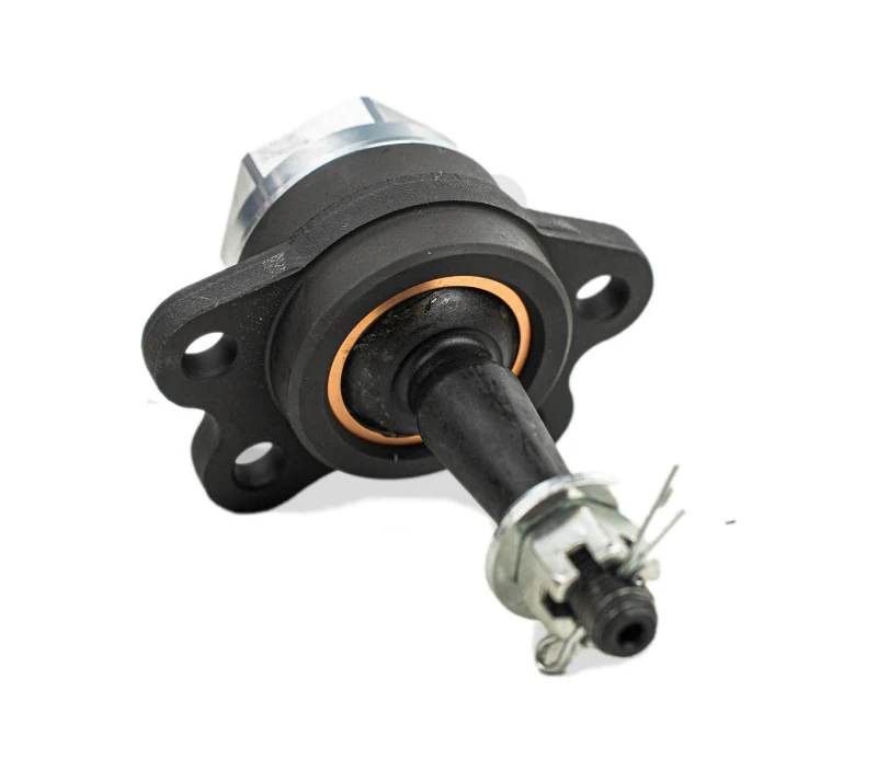 Cognito 99-18 Chevy Silverado/GMC Sierra 1500 Alpha Ball Joint for Cognito Upper Control Arms - Image 2