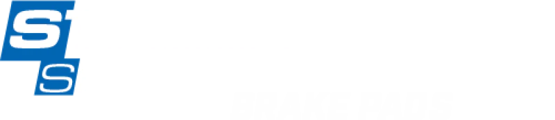 DBA 98-07 Lexus LX470 Front Street Series Brake Pads - Image 9