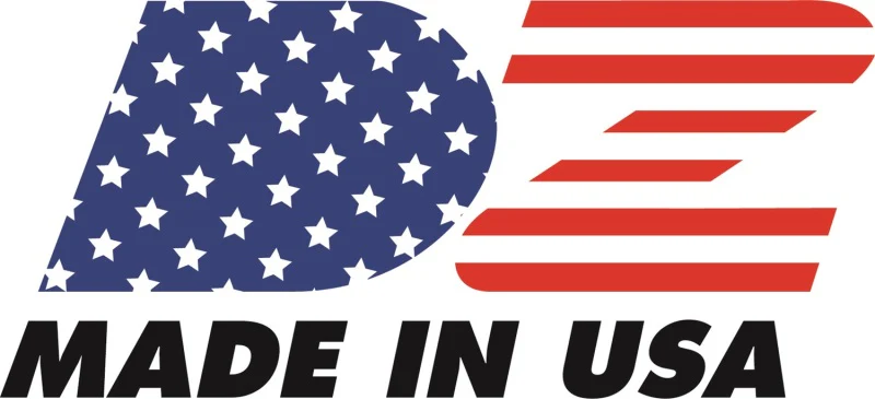 Dee Zee 09-23 Dodge/Ram Ram Tailgate Protector Full Black-Tread - Image 3