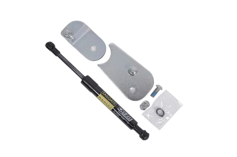 Dee Zee 2022-23 Ford Maverick Tailgate Assist Shock - Image 3