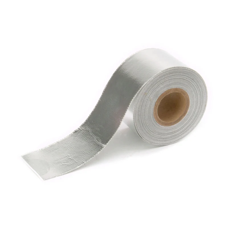 DEI Cool Tape 1-1/2in x 15ft Roll - Image 2