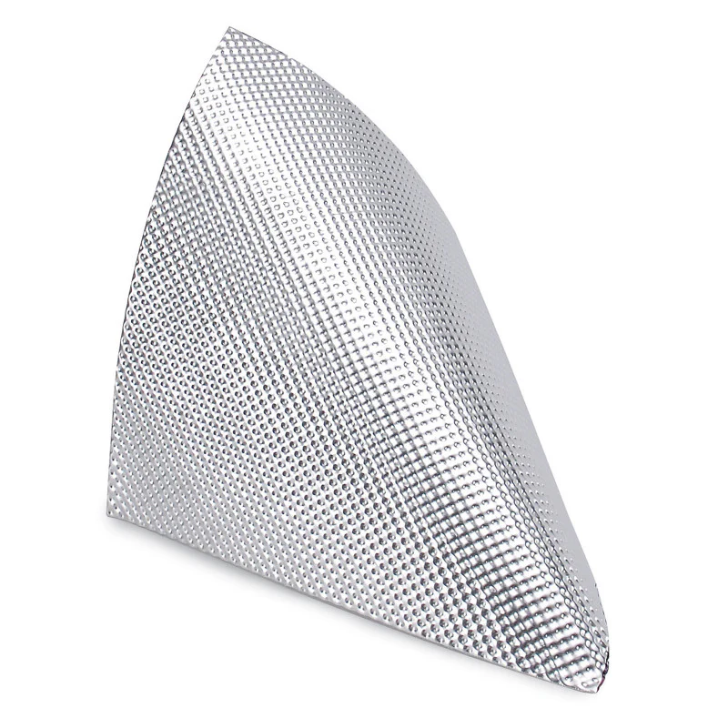 DEI DEI Floor and Tunnel Shield II 21in x 4ft - 7.0 sq ft - Image 3
