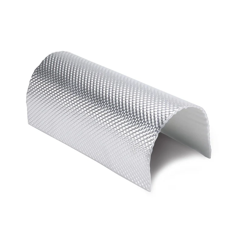 DEI DEI Floor and Tunnel Shield II 42in x 2ft - 7.0 sq ft - Non PSA - Image 3