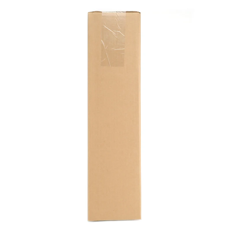 DEI DEI Floor and Tunnel Shield II 42in x 2ft - 7.0 sq ft - Non PSA - Image 5