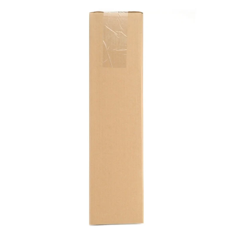 DEI DEI Floor and Tunnel Shield II 42in x 2ft - 7.0 sq ft - Non PSA - Image 6