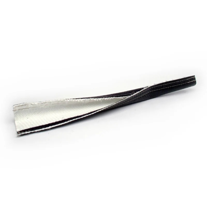 DEI Fire Wrap 3000 1in I.D. x 2ft - Image 3