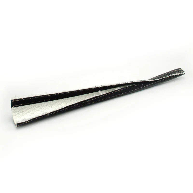 DEI Fire Wrap 3000 5/8in I.D. x 2ft - Image 11