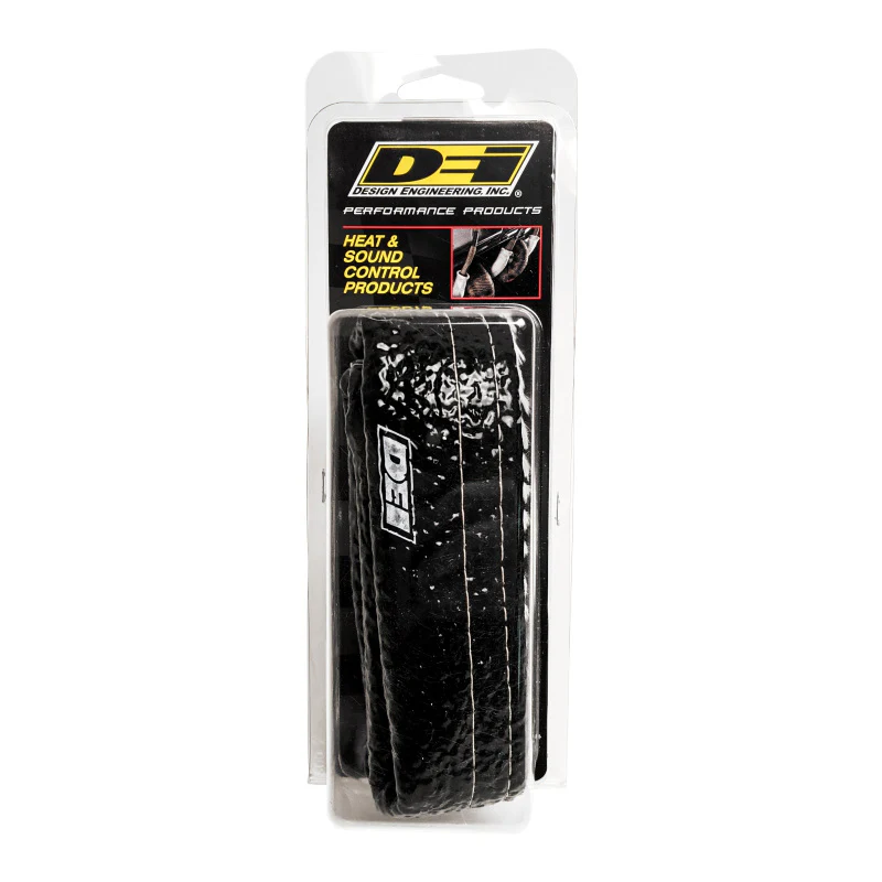 DEI Fire Wrap 3000 5/8in I.D. x 2ft - Image 7
